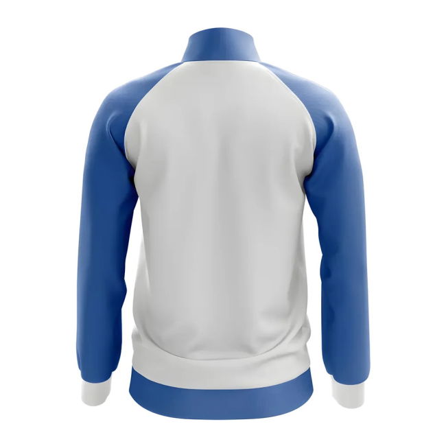 Top Quality Mali 2025-2026 Concept Shirt
