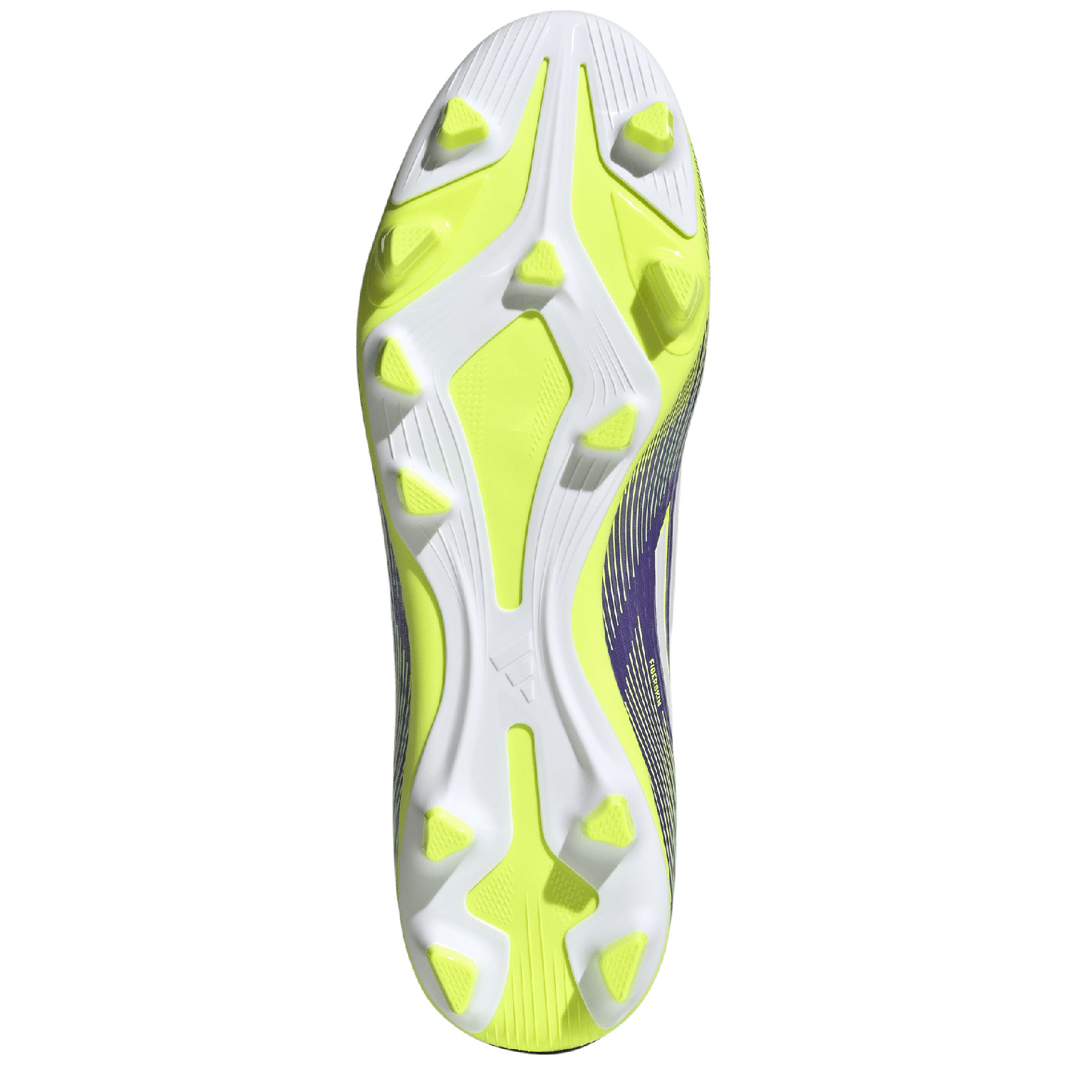 for euro fans Adidas Your Favorite Team Replica Jersey Set 2026