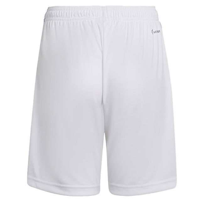 Real Madrid 2022-2023 Home Jersey - Adult