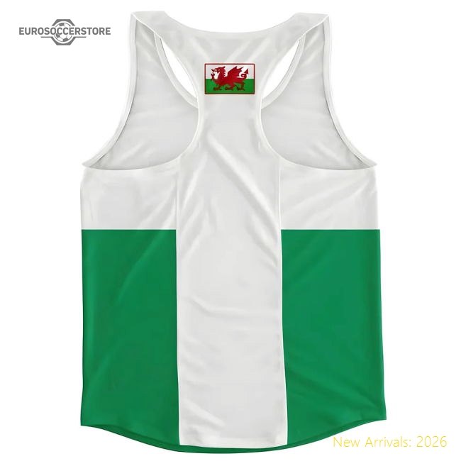 Premium Football Team Apparel - Retro 2024-2025 Performance