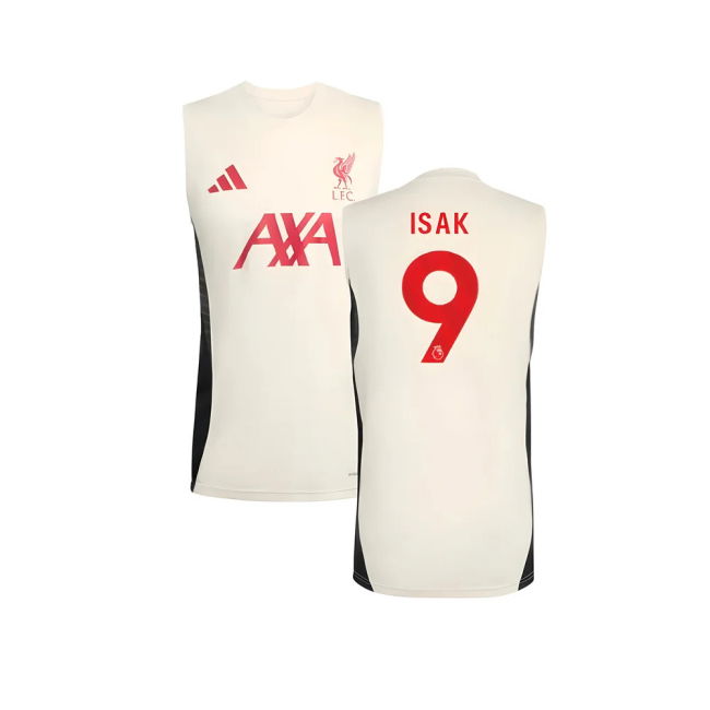 Limited Stock 2025-2026 LIV Stretchable White - Adults Famous #65121
