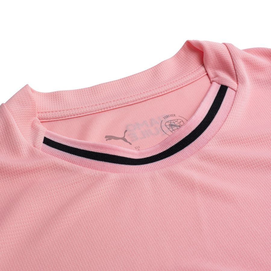 Palermo Home Shirt 2025/26 Adidas National Team Wear