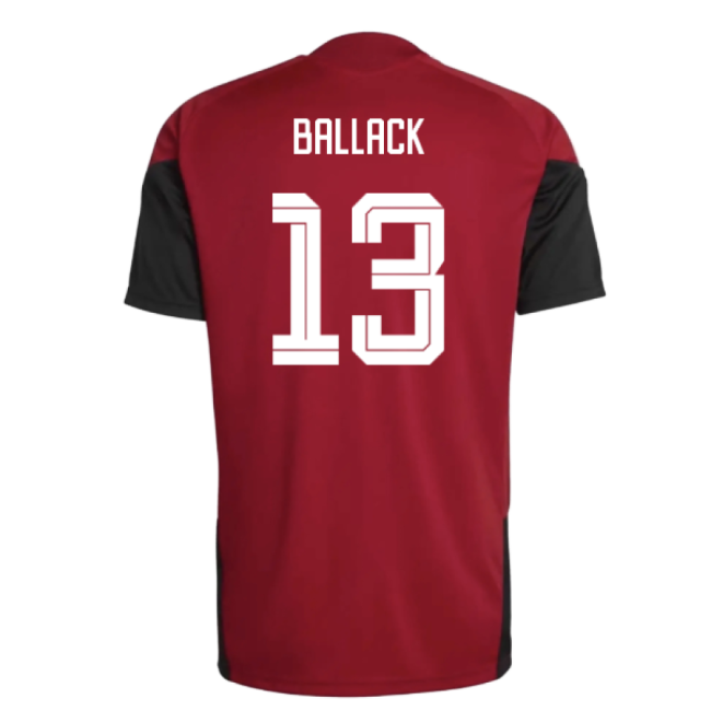 True Sports Institution Authentic Design Modern Style Soccer Jersey