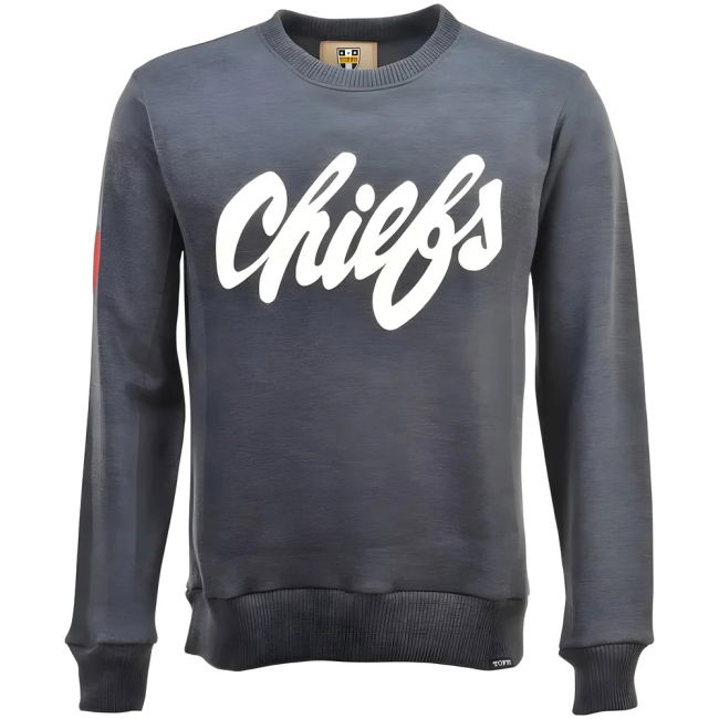 Official R. Persie #9 Classic Official Merchandise Licensed Prod (v8)