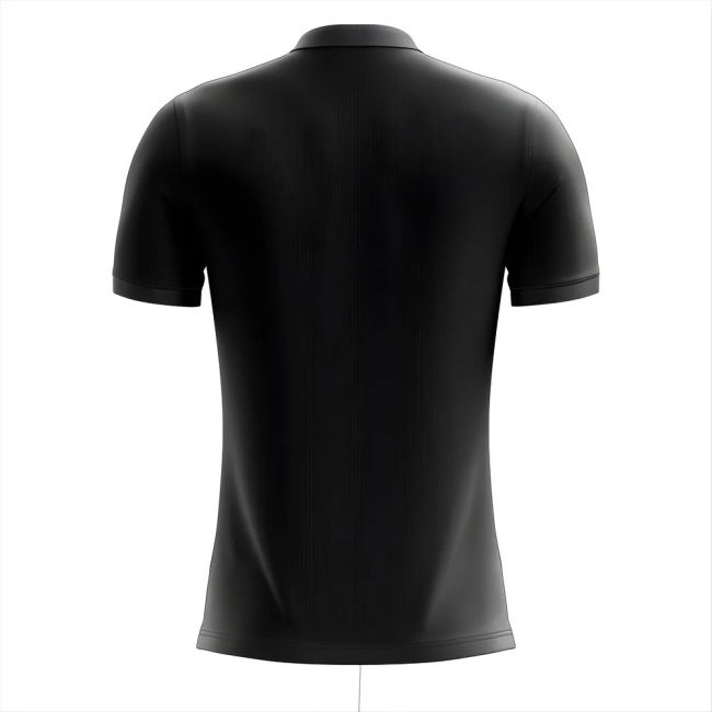 Baby PSG Jersey 2025-2026