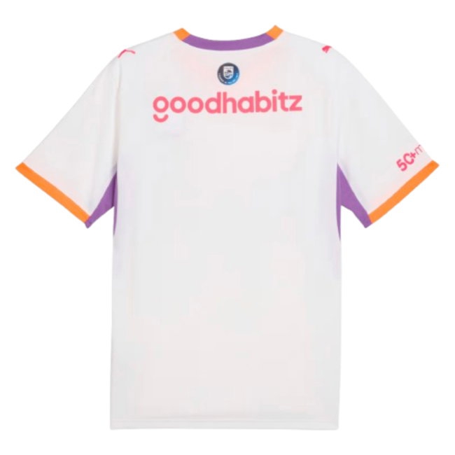 [JED] 2026-2027 PSV Eindhoven Away Shirt