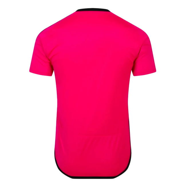 Fulham Pro Away Jersey 2023-2024