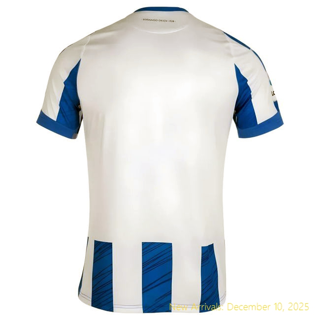 2021-2022 Real Madrid Home Shirt - Elite Match Day - Official,...