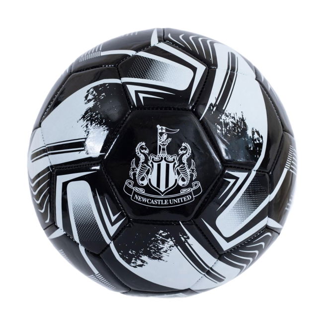 Women's Newcastle United FC Turbine Skill Ball