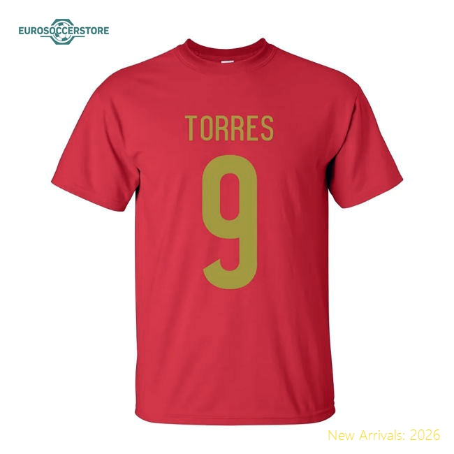 Child-friendly Kids Football Team Jersey 2025-2026 Quick-dry
