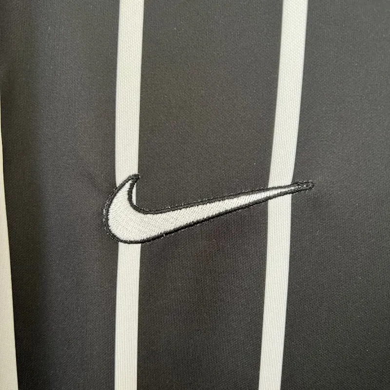 Cheap 2021-2022 Corinthians Jersey retro kit