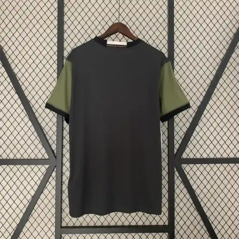 Cheap 2016 Germany Jersey retro kit