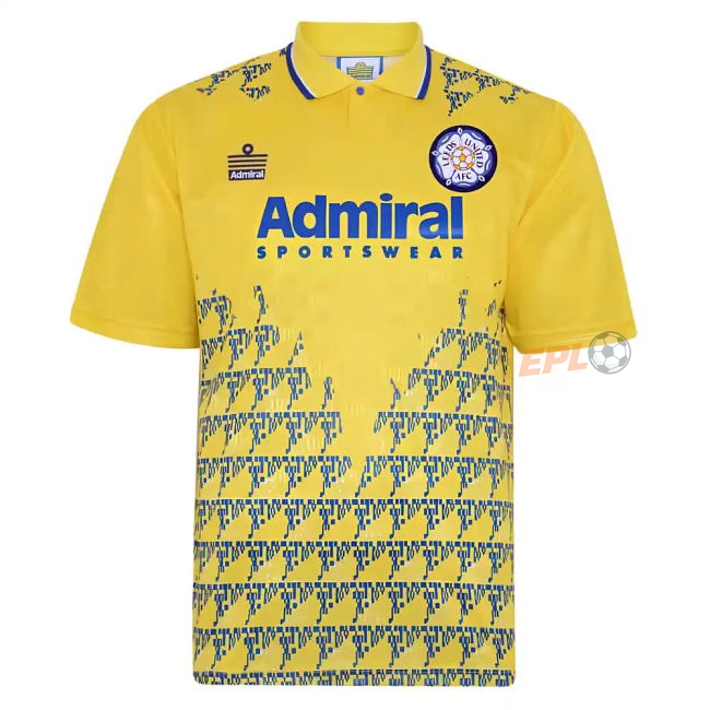 1993 LEA timeless Third Shirt - Adults | top quality