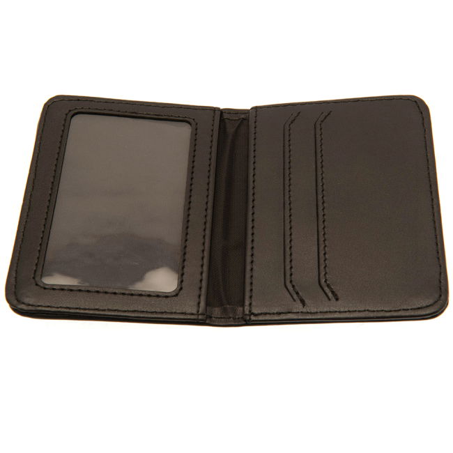 Men's Manchester City FC Executive Card Holder