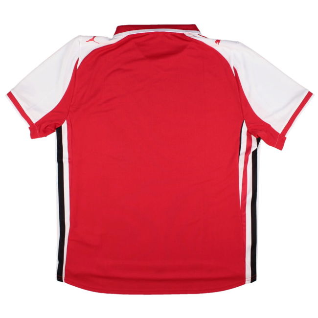 League Two Special Edition Home Jersey 2025-2026