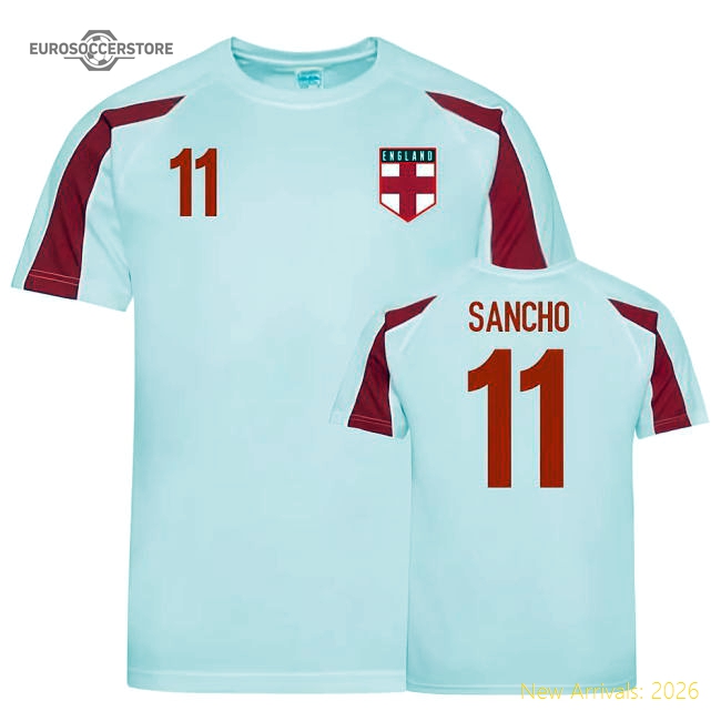 2024 Team Official Jersey Perfect For Match Days High-Quality