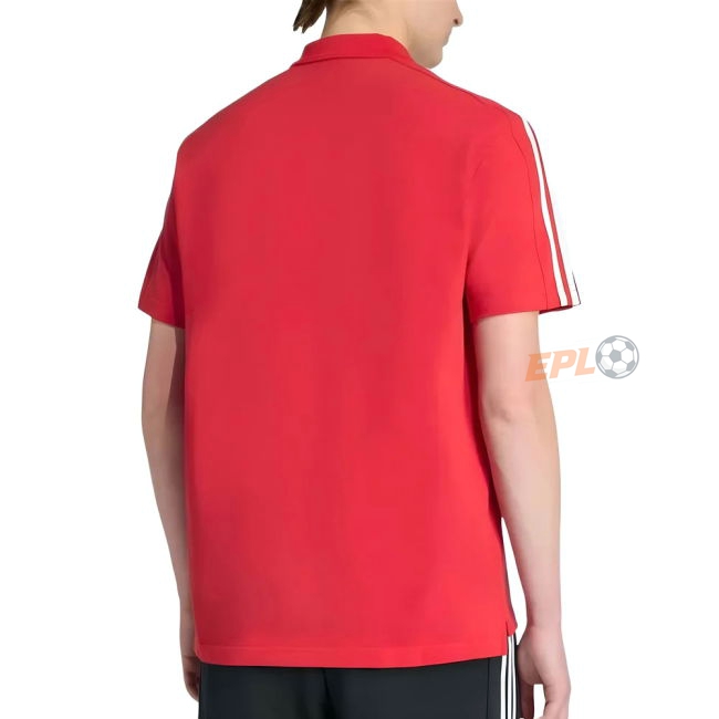 2025-20 Liverpool excellent Third Shirt - Adults | top-grade