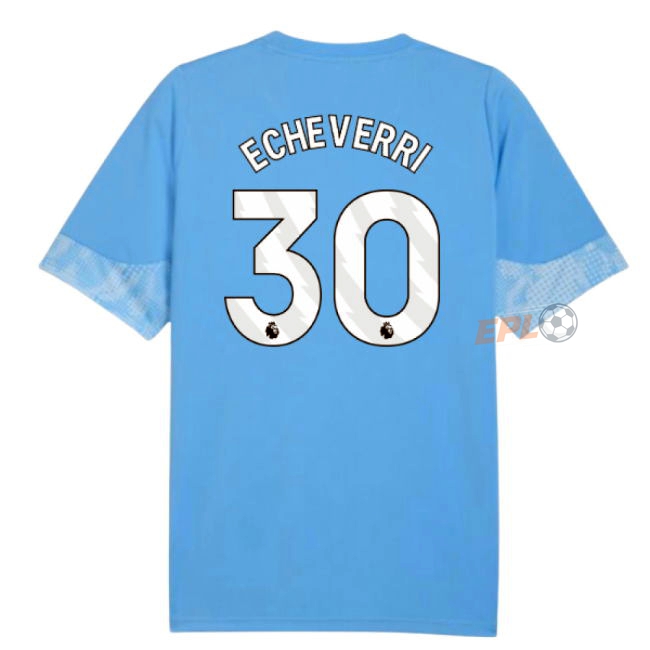 MAN top-grade 2025-20 Third Kit - Adults | original