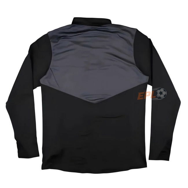 West Ham 2024-20 cost-effective Third Soccer Jersey