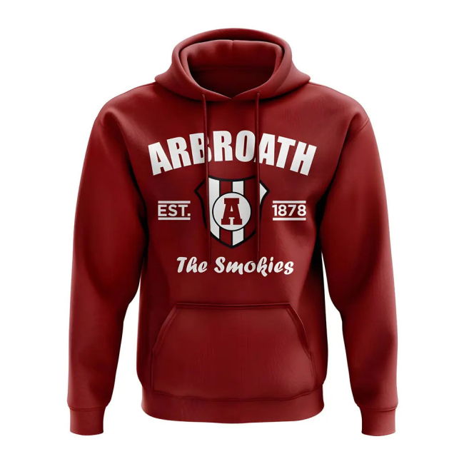 Authentic Football Hoody R. Falcao #9 New Season Fashionable (v8)