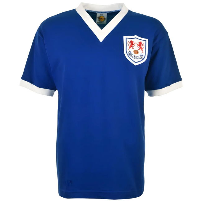 LEA 1950-19 best price Third Jersey - Adults | exclusive