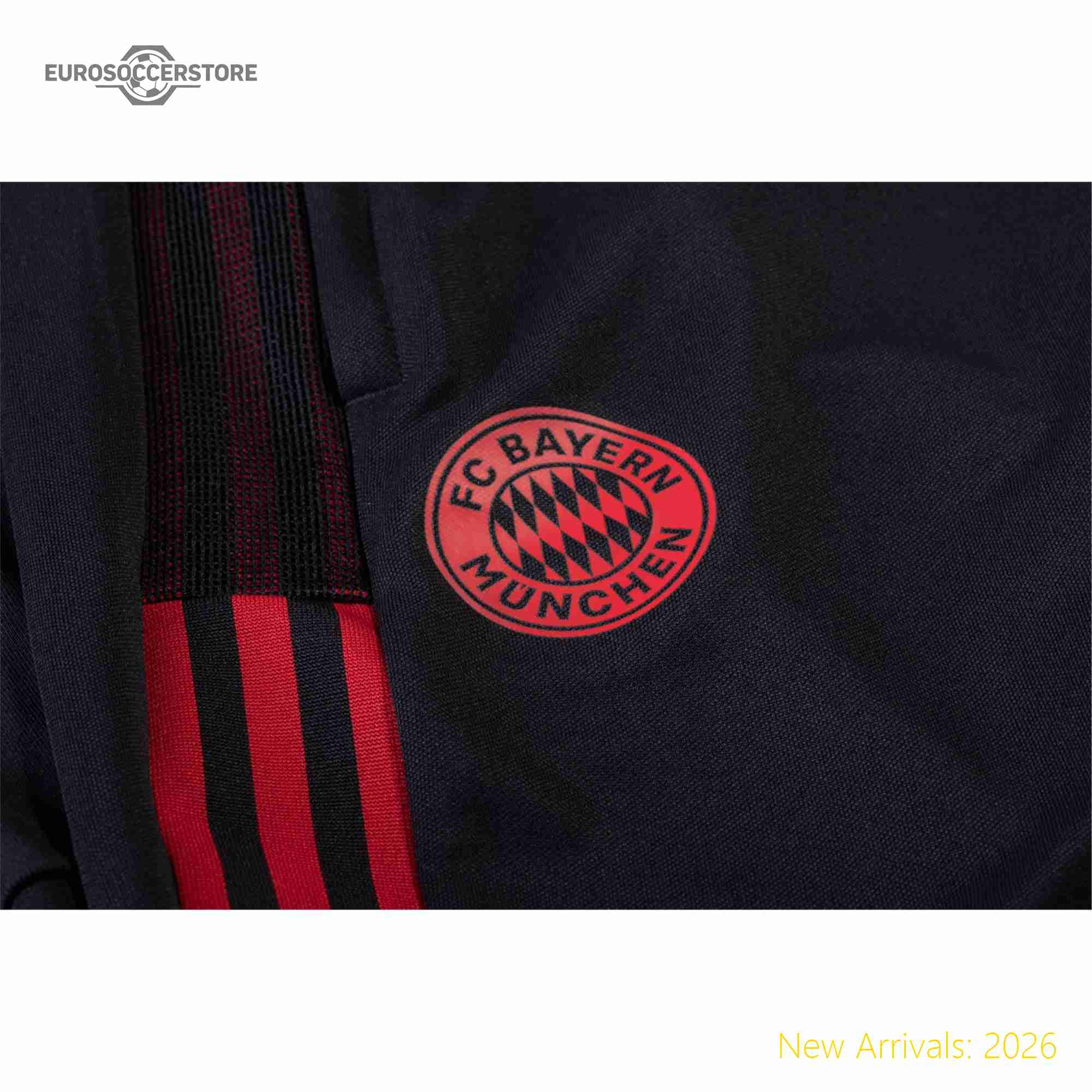 Official Team Merchandise Superior Men Bay Football Star Unknown