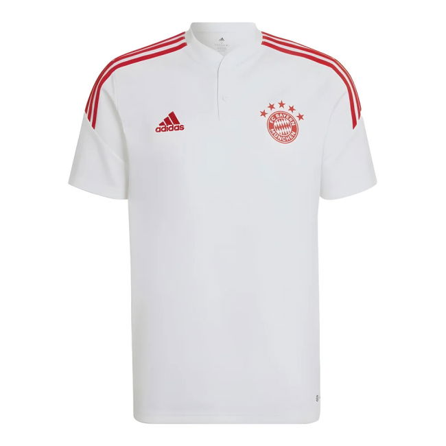 Adult Bayern Munich Jersey 2022-2023
