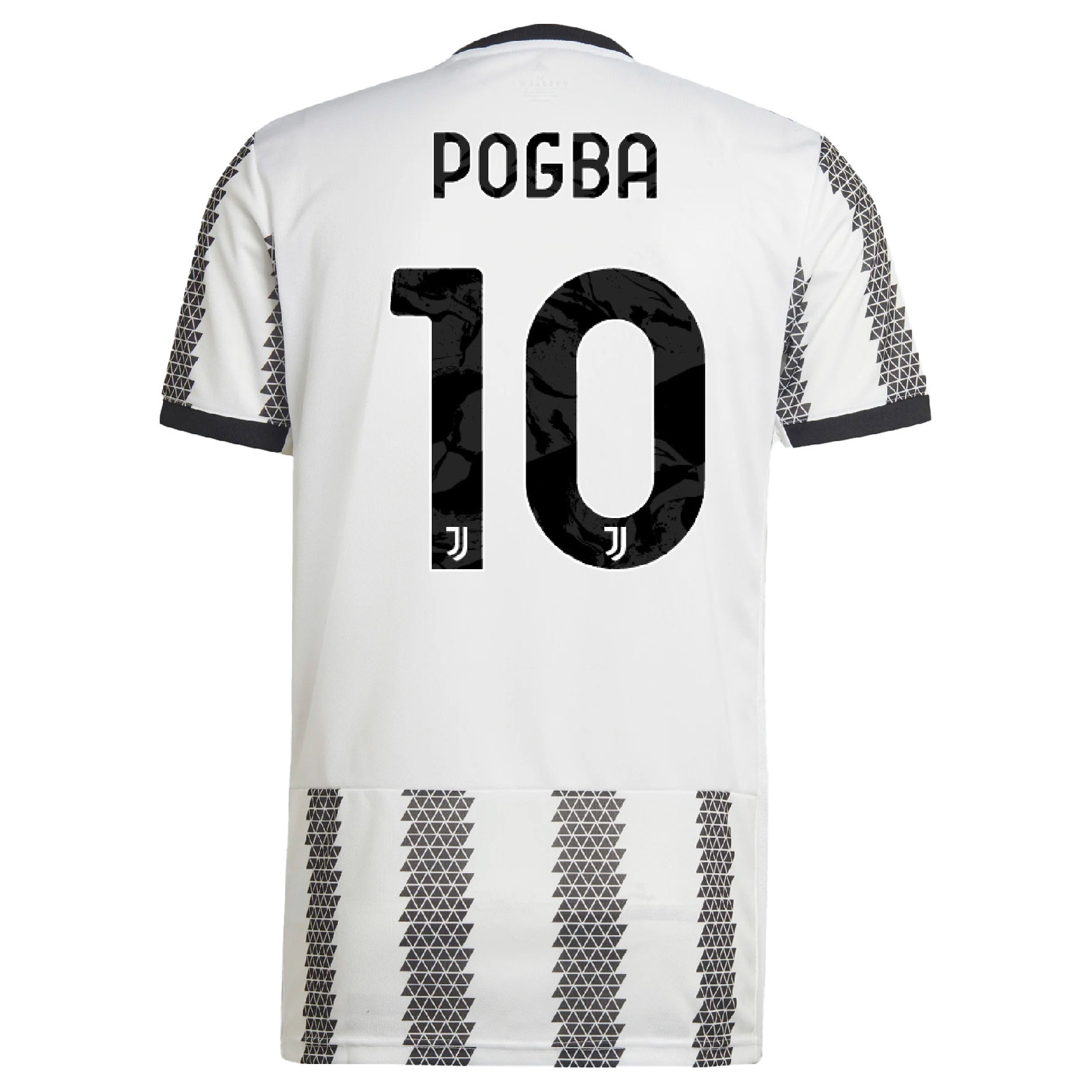 Adidas Juventus Home Jersey - Style You Can Trust value-for-money