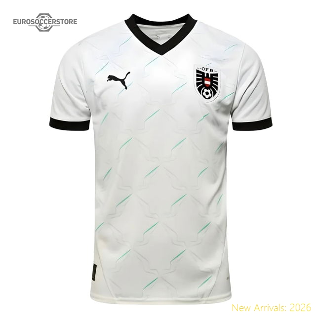Fan-Favorite Authentic Team Jersey Officially Licensed Product