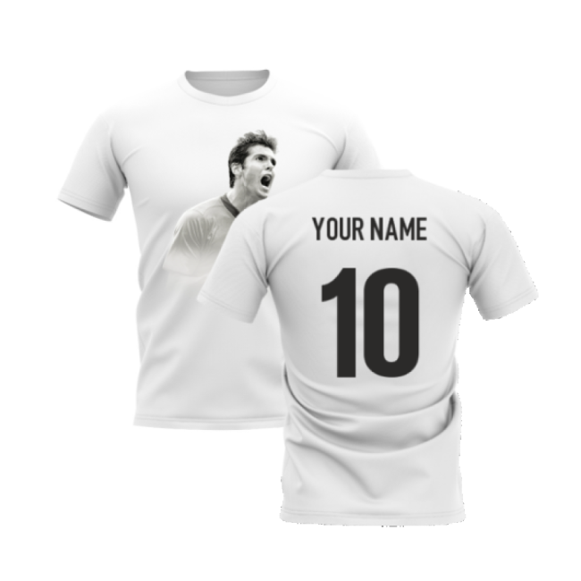 2023 Authentic Design Authentic Team Jersey Officially Licensed