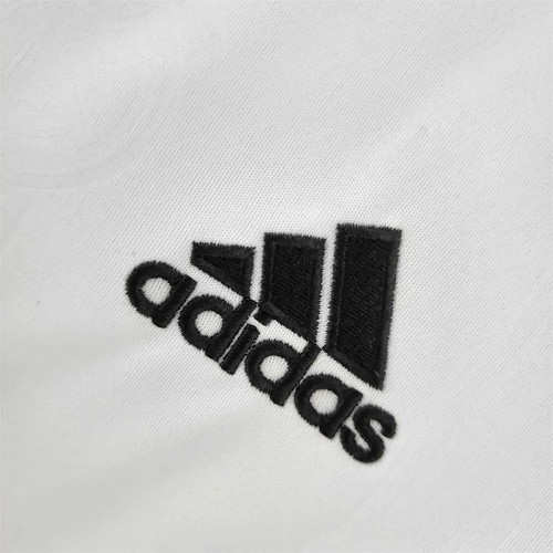 Official Real Madrid (rm) 2022-2023 Local - International Football