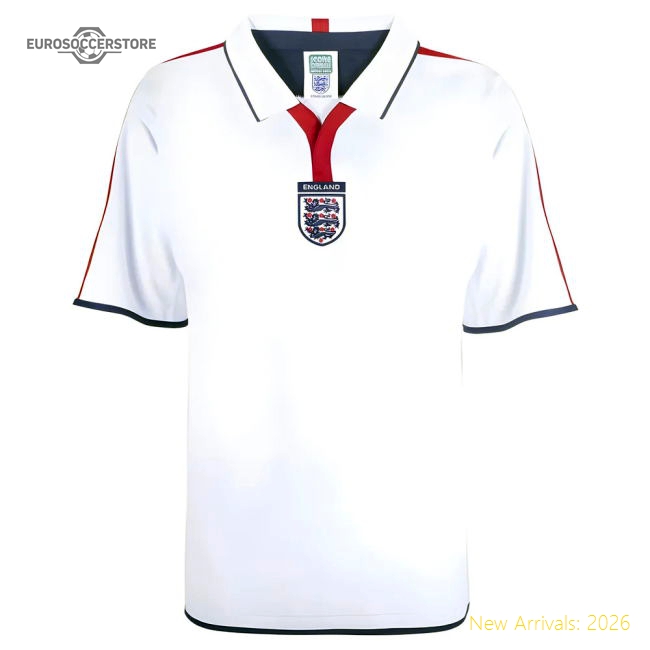 Latest Team Official Jersey High-Quality Materials Officially