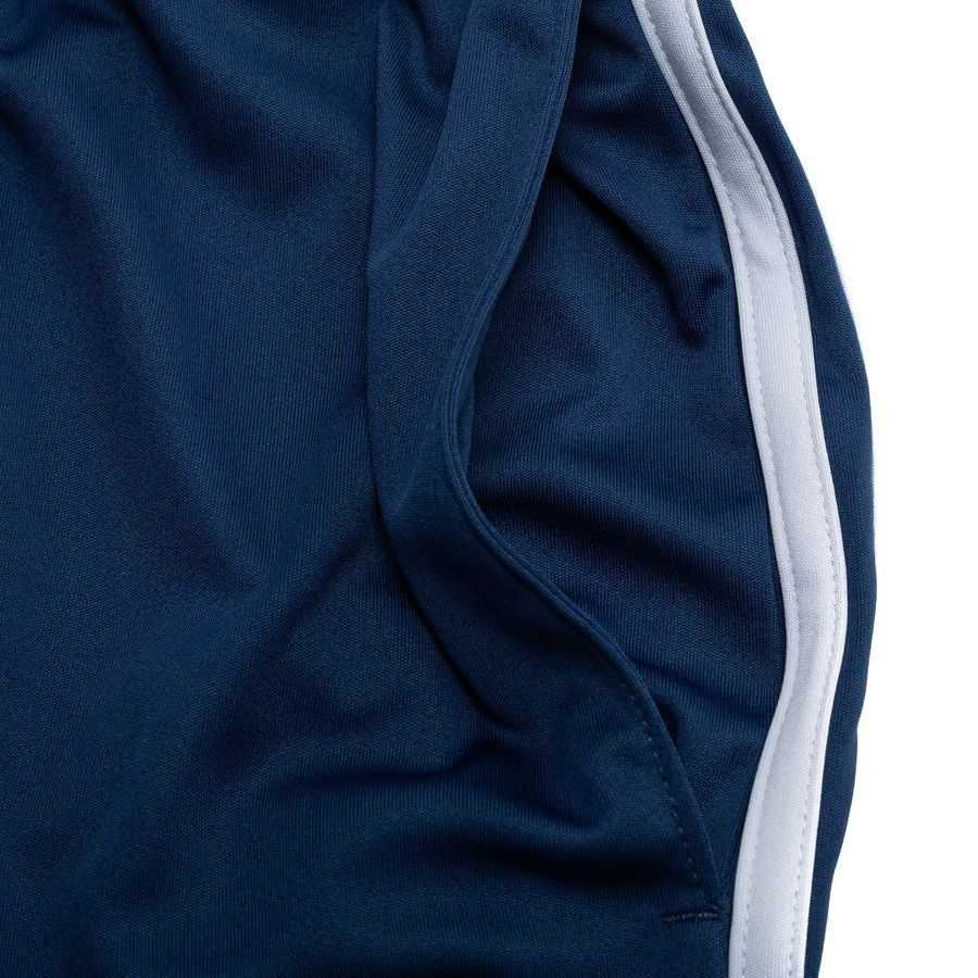Italy Away Shorts 2025/26