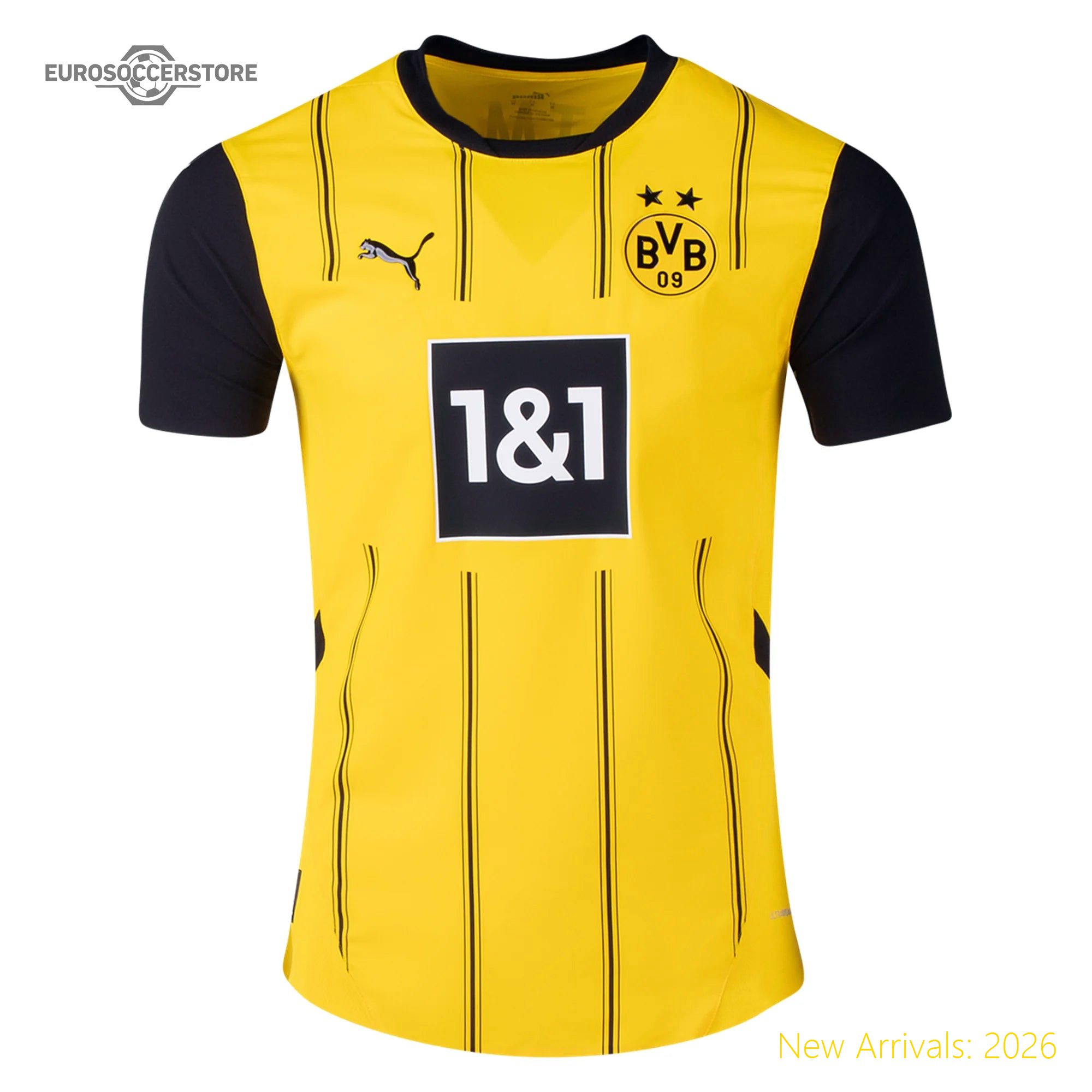 Officially Licensed Durable Men Dor Club Legend Home Jersey 2023