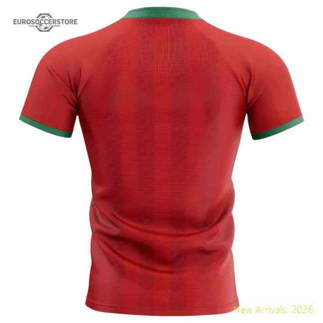 Official Football Team Legend Jersey () Classic Style Athletic