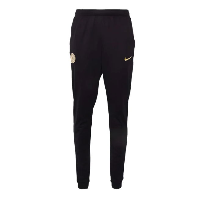 2023-2024 Custom Chelsea Tracksuit