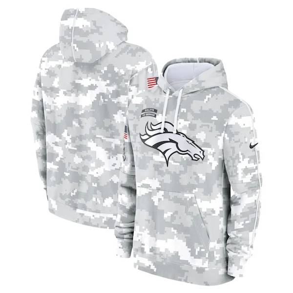 Performance None  Jersey - Premium Camo NFL Fan Jersey | Game Day R...