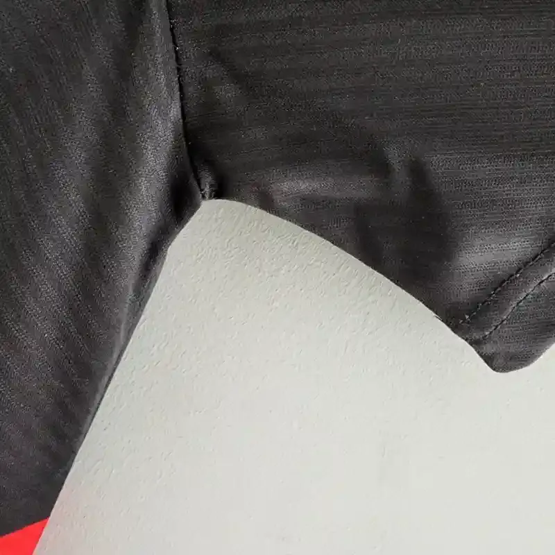 Cheap 1994 Flamengo 100th Anniversary Edition Jersey retro kit