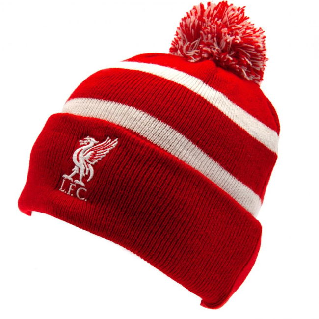 Latest Breathable Liverpool Away Football Shirt