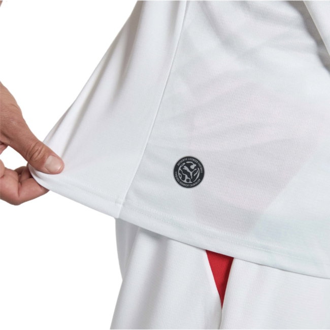 [JGK] 2026-2027 AC Milan Away Shirt