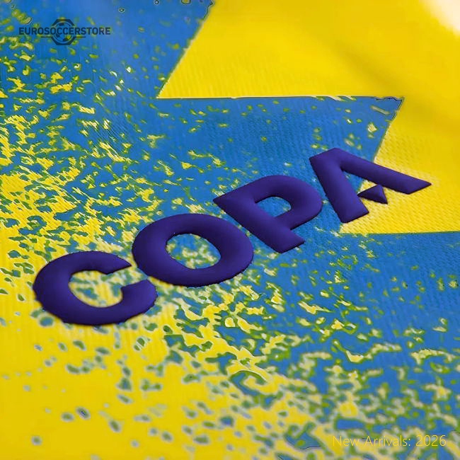 Official Ghana Football 20242025 Regular Jersey () Contemporary