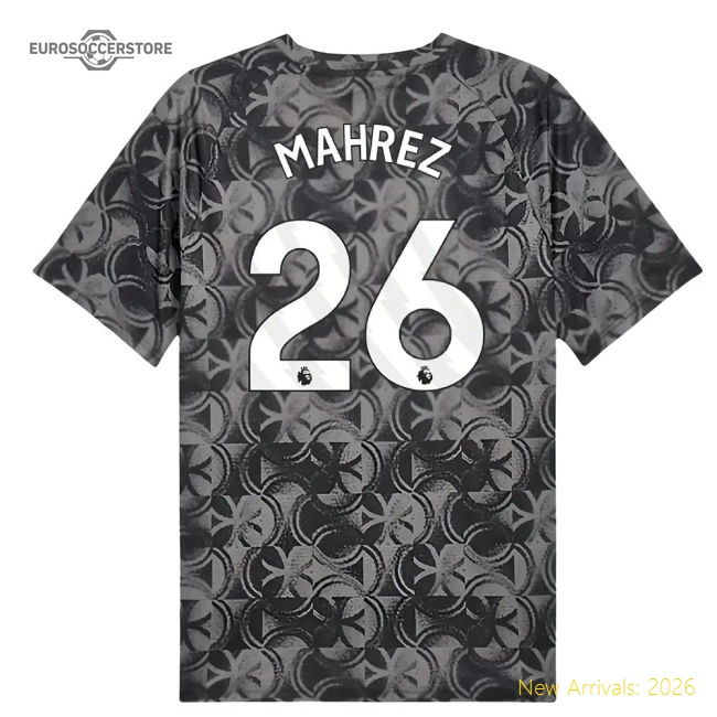 Modern Fit Team Jersey Ideal For True Fans Perfect For Match Days
