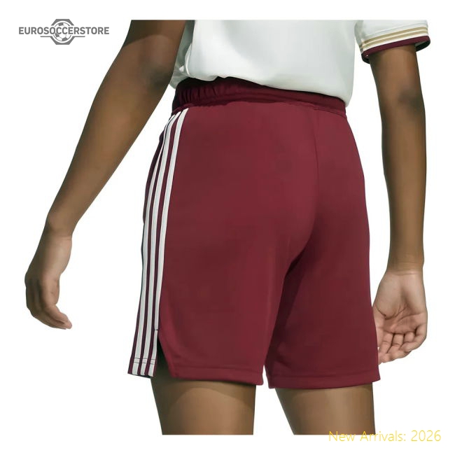 2023 Durable Construction Team Jersey Officially Licensed Product