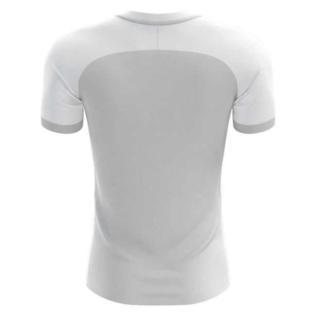 Premier League Pro Away Jersey 2025-2026 #18