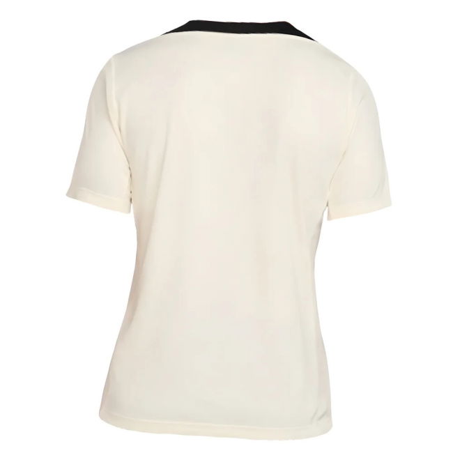 Liverpool Special Edition Jersey 2024-2025