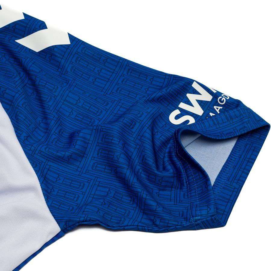 [EFKS] FC Magdeburg Home Jersey 2025/26