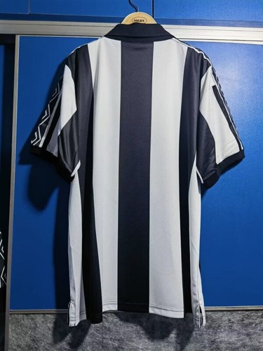 Local - Authentic Fan Edition - Var7-2