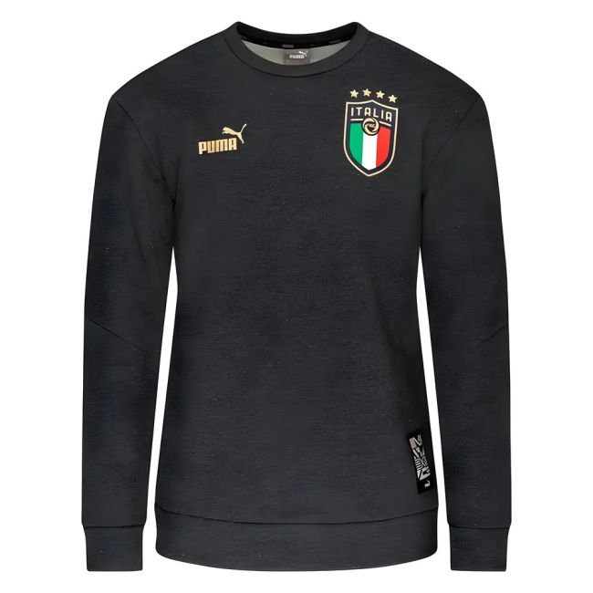 Latest Comfortable Italy Home Game Jersey (1)
