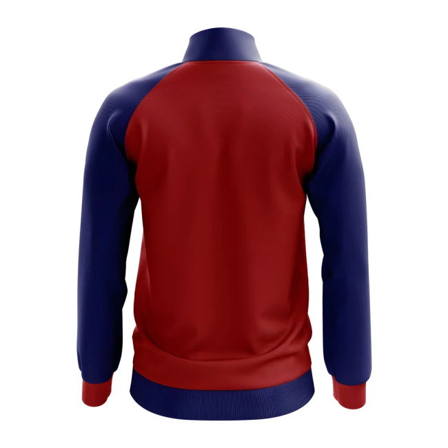 Romania Romania Jersey (Kids)