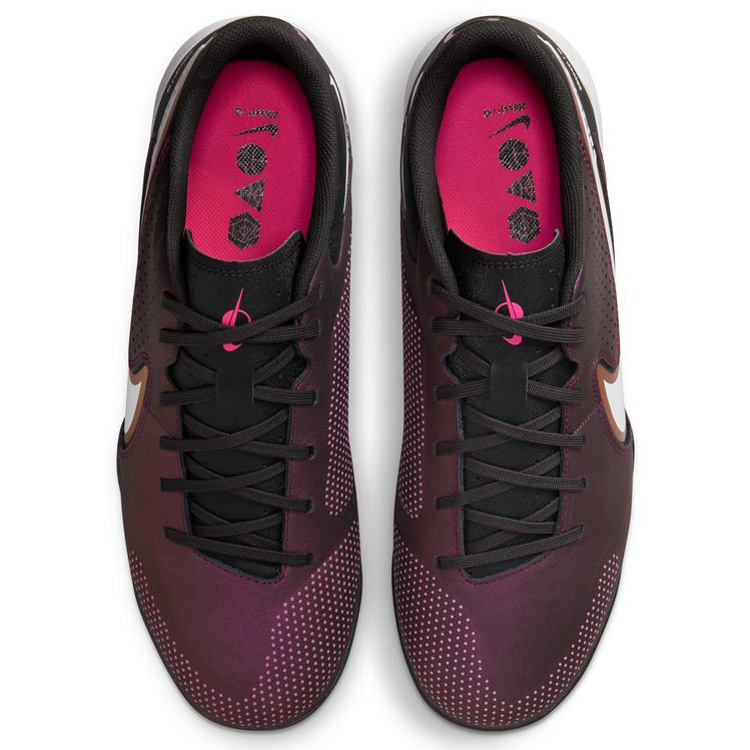 Your Favorite Team Fans Need This Nike Fan Version Jersey 2024 -